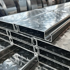 建材加工;金属建材;彩钢瓦