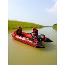 ����Ư�_�h����Ƥͧ�Ӻ��⴬Ӳ��·����~ͧ�����Ѵ��������y