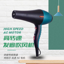 ���ʰl�Ȍ��ô��L�C���I�ظ��ٴ��LͲ���l��l���L�C�羳���Q