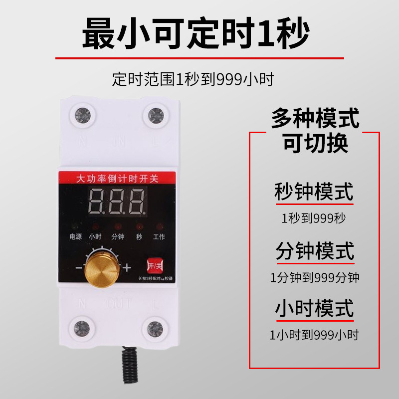 3cf5075efcb238cfe10ecd157a1e4d