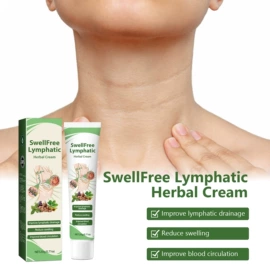 身体护理工具;其他身体护理;其他美妆工具