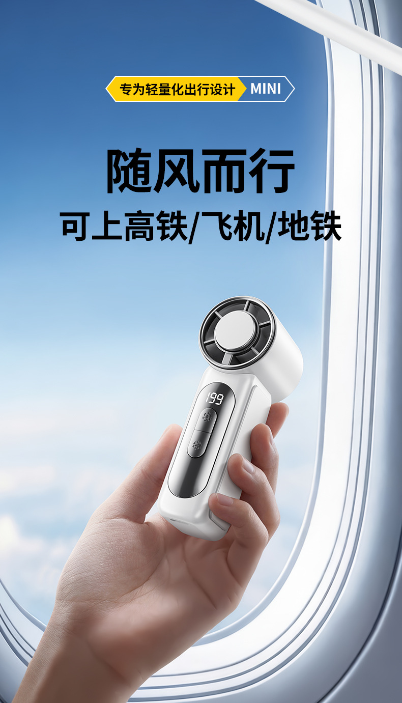 O1CN01IOwxH51GST5VDjZHU_!!2214078540621-0-cib.jpg