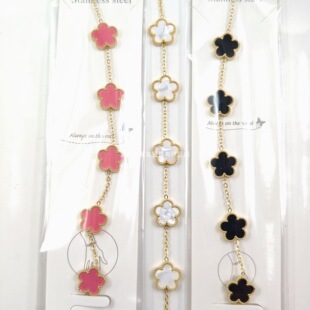 ����ʽ���~��1.5CM�18k��ɫ�p����ؐĸ�Ѭ�����~����������l