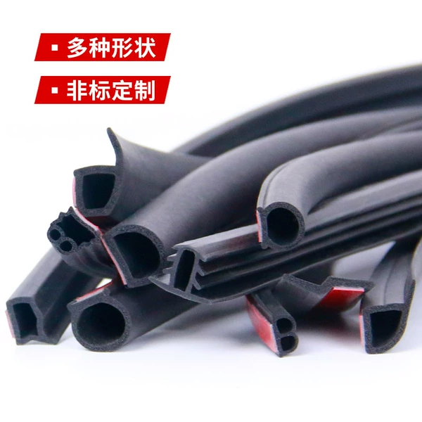 For other specifications, please contact customer service