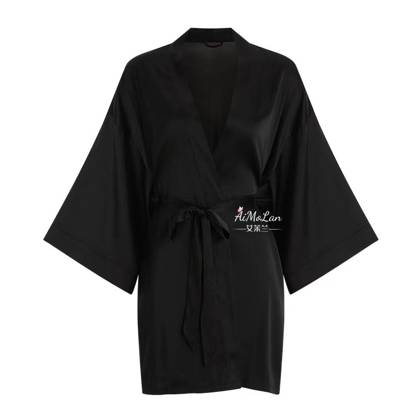 Meishilan Sexy Pajamas and Bathrobes 145 Can Be Paired with Various Suspenders. Please Consult Customer Service for Details Meishilan Sexy Pajamas and Bathrobes 145 Can Be Paired with Various Suspenders. Please Consult Customer Service for Details