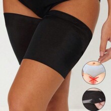 �羳����轺�������� ��ɫ������Ħ�������� ��������������ȴ�
