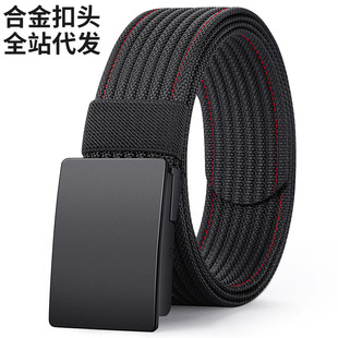 �羳ƽ���Ͻ�۷������������п� ����Ӗ�����e�������g���� ���l