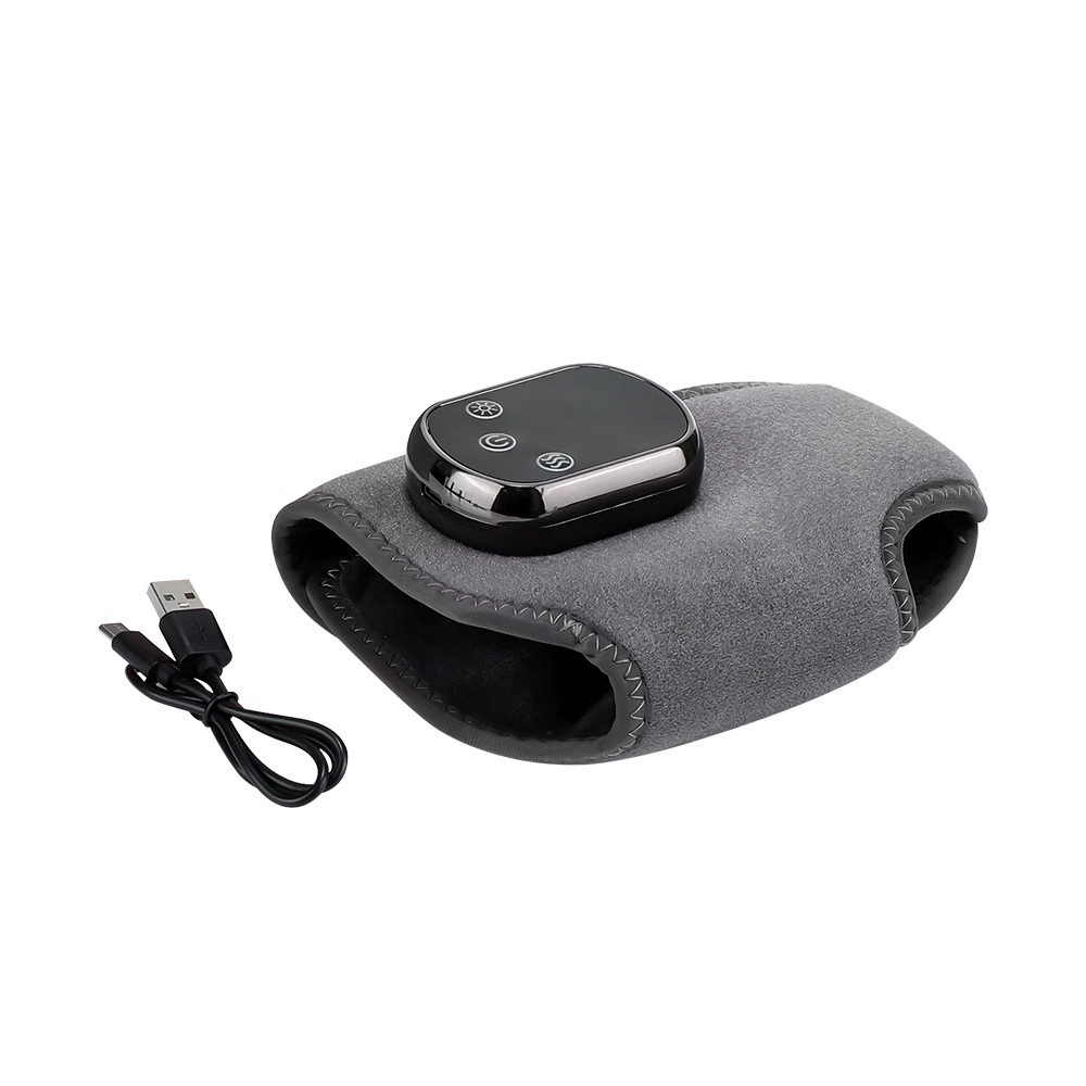 Massager charging, compress, (Cross-border trading), vibration