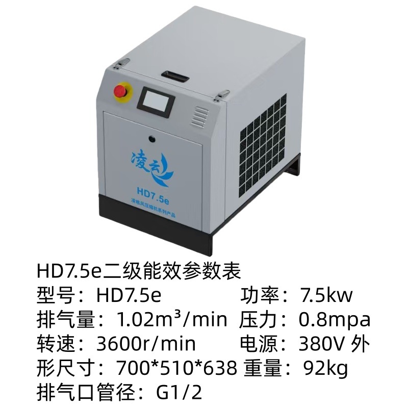 微信图片_20251011103631_115_301_副本