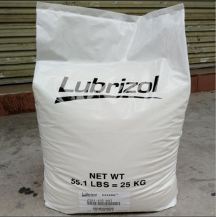 TPU ����·����58610 TPU 58630 TPU 58810 58863 58866 NAT 0 25