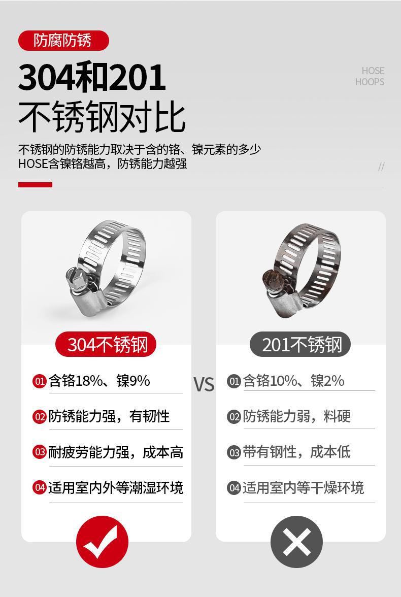 54661703-da6b-4b27-9f44-d7cd25