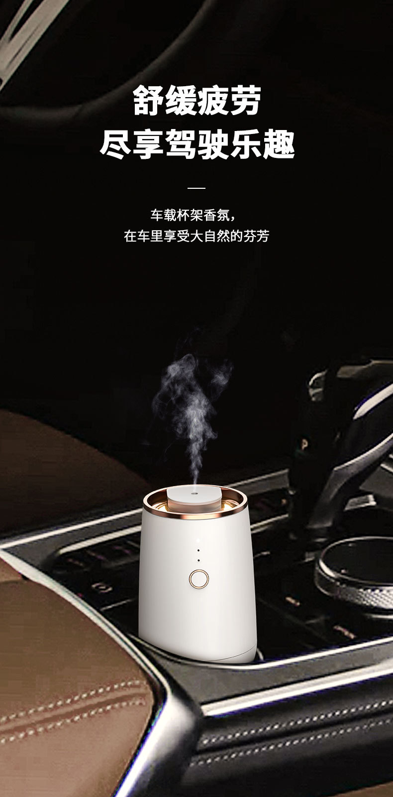 PR-413_07