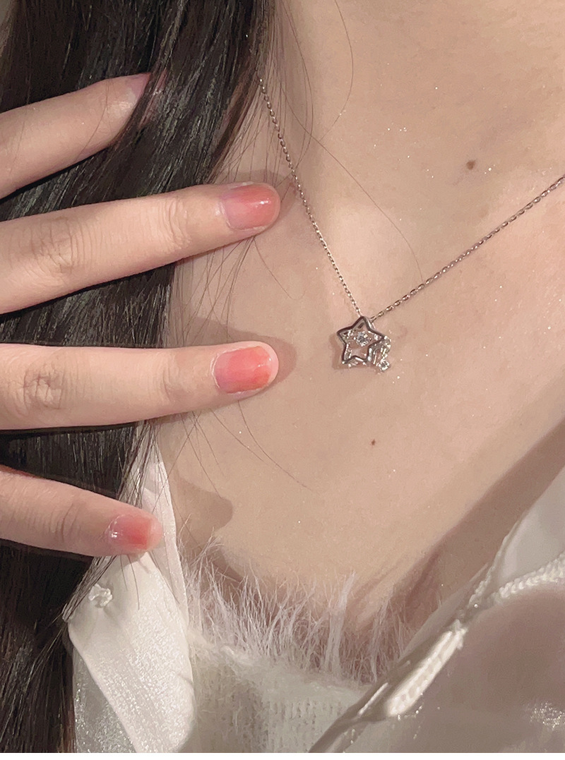 hGyTgvKjy9T/JMf1cqcTitUgcJ02jqU7CmJL