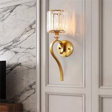 ʽpȫ~ˮڟ͏dLsFҴ^ DQ002