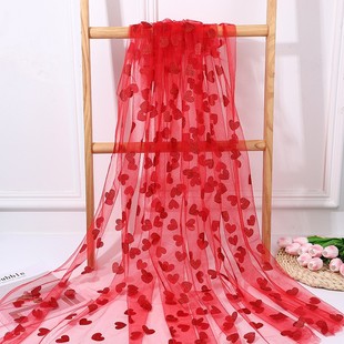 �羳�tɫ���Ľ�����˹�����Ɍ��b������÷ۼt���ľW��������