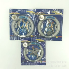 自行车装饰;修车工具;自行车轮胎