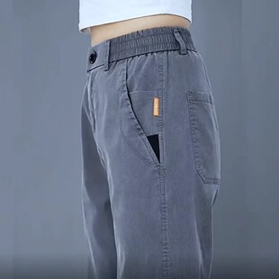 ���bѝ���п�ֱͲ�����Lѝ�ļ������a���eѝ����ĥ����ѝ