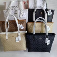 �ܼ�City30��Ƥ������������ذ�ͨ�ڰٴ�μ�ُ���ӡ�������