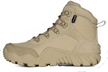 �����Sֱ�N���¿ëƤ��ĥ������Ů���ˮ��ɽѥ����Α��gѥ