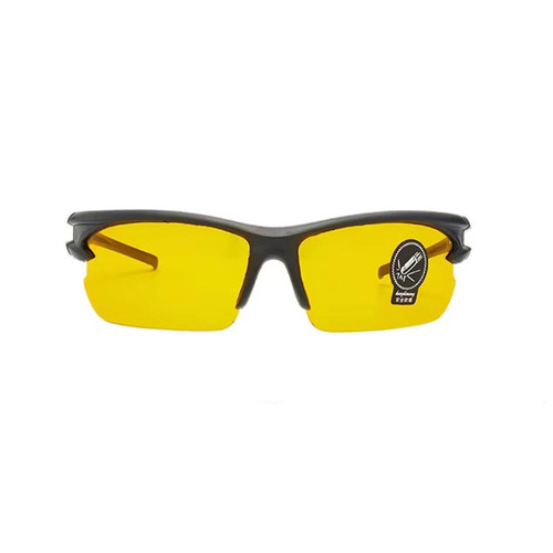 Sun Glasses 3105 Outdoor Cycling Sports Glasses Electric Scooter Motorcycle Windproof and Dustproof Aviator Sunglasses for Men