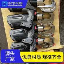 ���ʽ��|���ֳֿ���䓽g���Д���ֳֳ��ʽ��䓗l���|�F؛