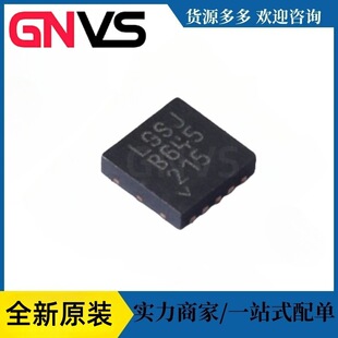 LT3042EDD#PBF DFN-10 200mA�������Է�����
