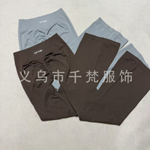 DFYNE�羳�¿��٤΢��ѝ�������������Οo�pᘿ��\�ӽ����٤ѝ