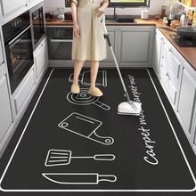 ���s�F���N���؉|������؉|�����|������ϴ�ɲü�������ˮ�|���l