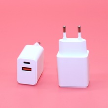 UKCA KCC ULGSԴm5V3A 12V1.5A 9V2A_PԴ