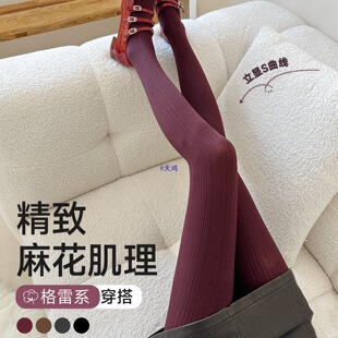 �Ứ�Bѝ�mŮ��tɫ���Z�q�z�m�����z��ɫ�黨Ůʿǧ��д��ѝ�m
