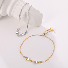 �߰汾�pC��ĸ��朲���ɫŮ�ļ��߼������С��ins�L���؂������