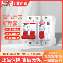 ���Ƶ���.���՚��_�P2P����63a���_1P��lDZ47���{20aС�͔�·��