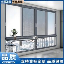 ���Q����AS2047�Ĵ�������׼�X�Ͻ��������п�LOWE�����o��