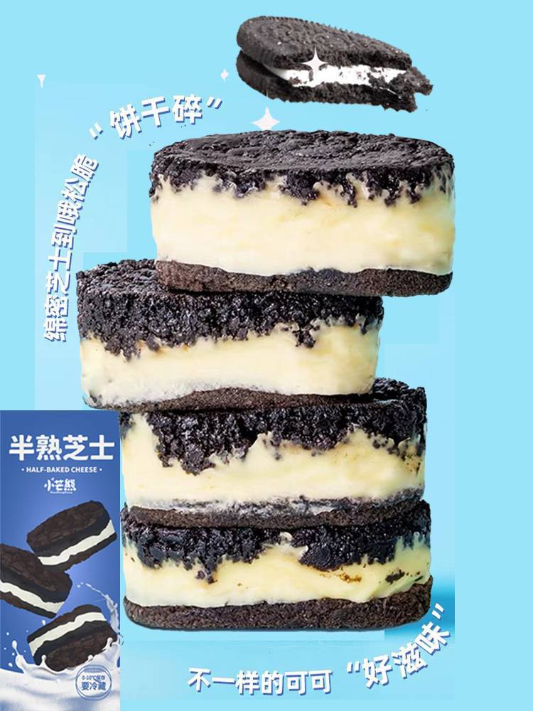 e8d10d77-aaa8-49d9-8519-923bf7fbaca8.jpe