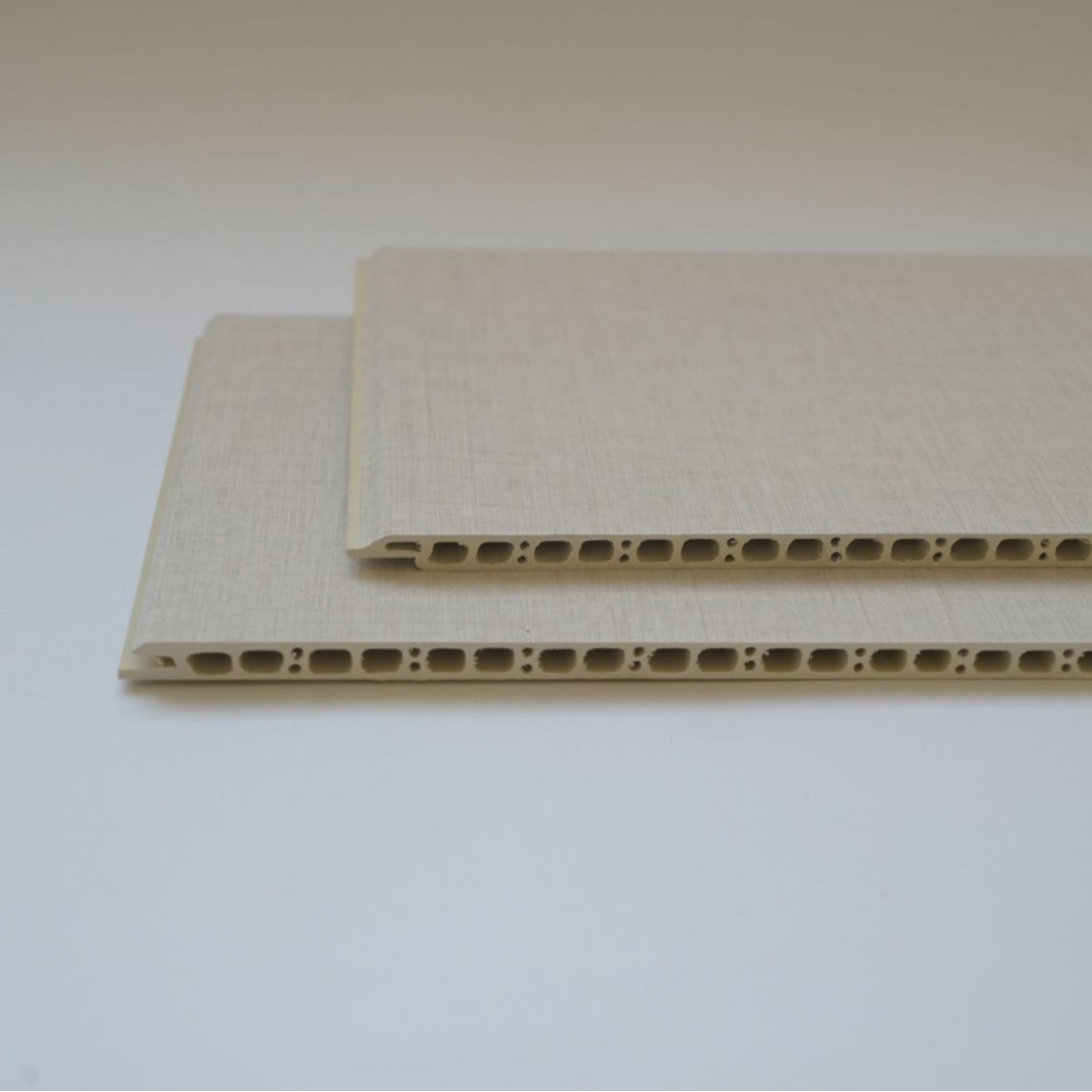 600*8mm 대나무 강화재 (최소 주문량 500)