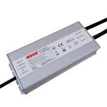 ï�T�Դ350W CECCC ��ˮ�a��Դ�o�l�W��ˮIP67�_�P�ԴMOSOpower