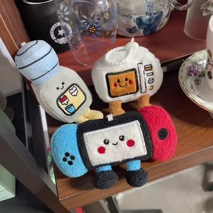 ��ͨ��żë�q������繫��ץ�C���ރ�ͯ��߻�c����������С�YƷ