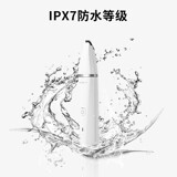 Petkit Page 2 -IN -1 PET Electric Pushing Dog Dog Cat Shadow Shaver -застрядный кошачий кошка Proccender Electric Push