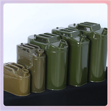 �S��5��10��20��25��30���Ӻ���ʽ��\����Ͱ �F��Ͱ���������Ͱ