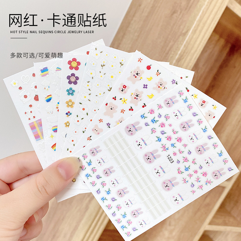 hmqViviiyNSAyin6WuaSt3MHJ3Vm5+T2NLD7