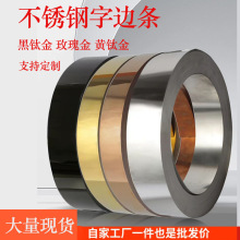 304P䓏V߅201P䓾Wۛ_߅l߅߅펧ϏS