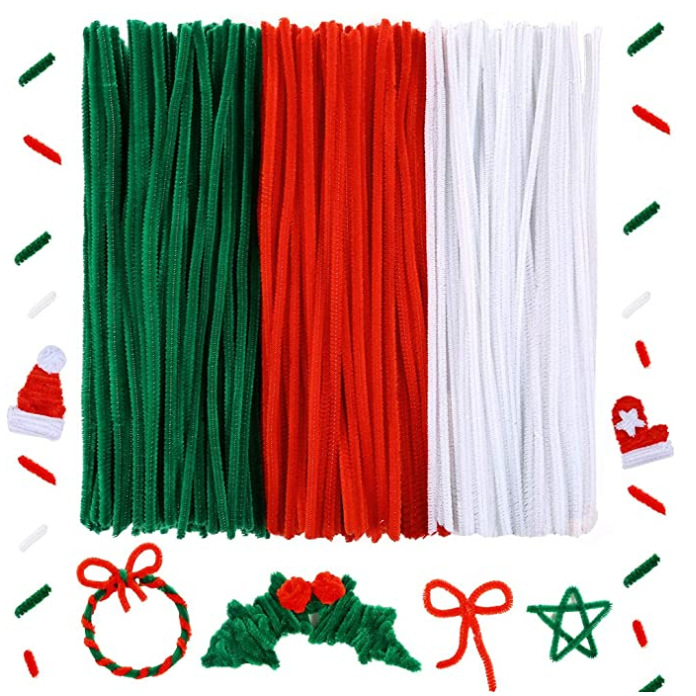 9d52487f9c90d24856b98b4652011c