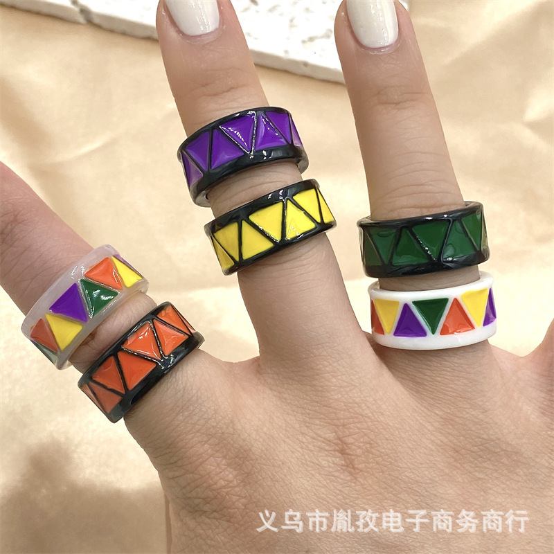 19534dbe6c49e5ebaaad284f55e115