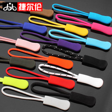 ����^���K�ɲ�ж���i�^С������������������^����β�K�o�����