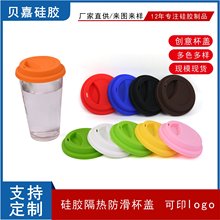 Դ�^���S���l�F�����s�̲豭�w ���ȱ����z�w��ɫ���xˮ���w