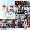 Zhang Zhenyuan: [50 photos in the box]