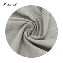 �S�����a��y�w�S��ݗ�����ϰ��y�󿗵���茧늿������b��150cm