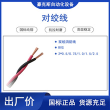 RVS늾��p�g�����˟o���~�pо������ȼ�^�����b����ܛ��|