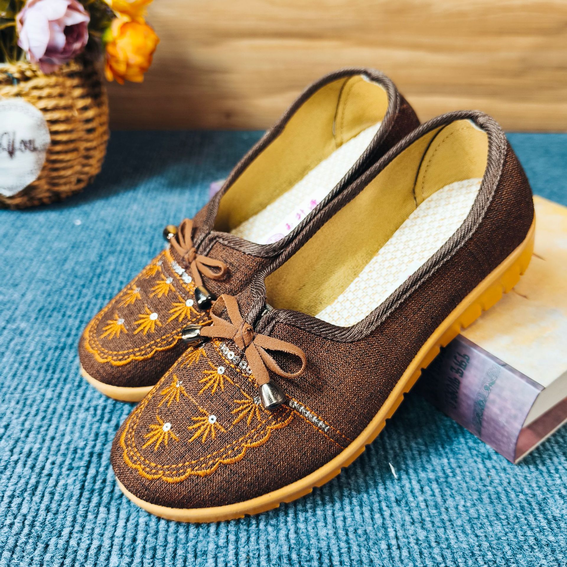 lQDPKea3LCzKQ4PNDADNDACwLLsKNa