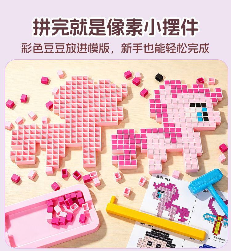 O1CN01IOym7xKAS3D1WPgU_!!2151550806-0-cib.jpg